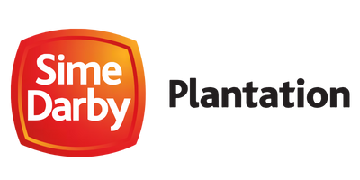 Sime Darby Logo